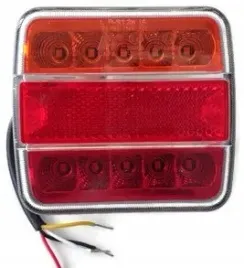 lampa-tylna-zespolona-led-przyczepa-laweta-12-24v