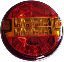 lampa-tylna-zespolona-led-przyczepa-laweta-12-24v