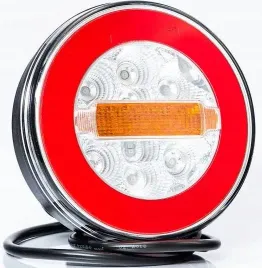 lampa-tylna-zespolona-led-przyczepa-laweta-12-24v