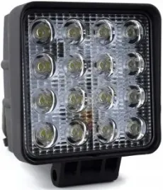 lampa-robocza-halogen-naswietlacz16x-led-12v-24v-halogen-43w-2100lm