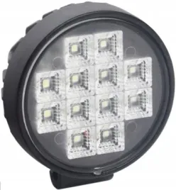 lampa-robocza-halogen-naswietlacz-12x-led-12v-24v-wlacznik-12w-1311lm