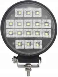 lampa-robocza-naswietlacz-halogen-16x-led-12v-24v-wlacznik-16w-1800lm