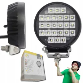 lampa-robocza-24x-led-halogen-naswietlacz-12v-24v-wlacznik-24w-2907lm
