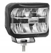 lampa-robocza-halogen-naswietlacz-8x-led-12v-24v-wlacznik-27w-1608lm