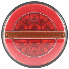 lampa-prawa-tylna-led-przyczepa-laweta-12-24v