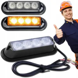 lampka-blyskowa-strobo-stroboskop-ostrzegawcza-12w-pomarancz-4xled-12-24v
