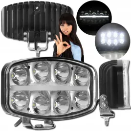reflektor-drogowy-led-4925lm-55w-pozycja-12-24v-homologacja-bialy-zimny