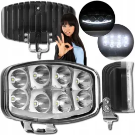reflektor-drogowy-led-12-24v-18xled-4925lm-pozycja-drogowe-homologacja-55w