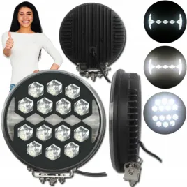 reflektor-drogowy-led-pozycja-7800lm-103w-homologacja-12-24v-bialy-zimny