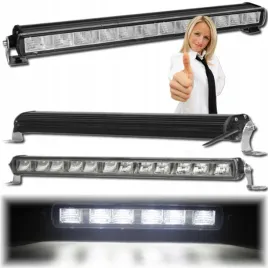 lampa-robocza-halogen-naswietlacz-12x-led-12v-24v-wlacznik-47w-3340lm