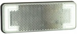 lampa-obrysowa-led-biala-przednia-obrysowka-12-24v