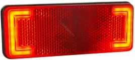 lampa-obrysowa-led-czerwona-tylna-obrysowka-12-24v