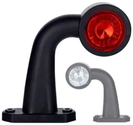 lampa-obrysowa-lewa-led-diodowa-obrysowka-12-24v