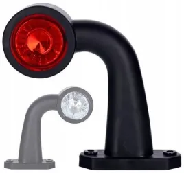 lampa-obrysowa-prawa-led-diodowa-obrysowka-12-24v
