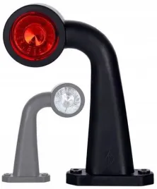lampa-obrysowa-prawa-led-diodowa-obrysowka-12-24v