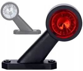 lampa-obrysowa-lewa-led-diodowa-obrysowka-12-24v