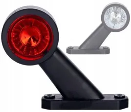 lampa-obrysowa-prawa-led-diodowa-obrysowka-12-24v