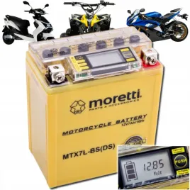 akumulator-zelowy-motocyklowy-lcd-mtx7l-bs-7-ah-ytx7l-bs