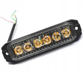 lampa-strobo-stroboskop-18w-pomarancz-6-led-12-24v