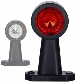 lampa-obrysowa-led-diodowa-obrysowka-12-24v