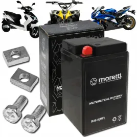 akumulator-zelowy-motocyklowy-moretti-agm-b49-6-6-v-10-ah