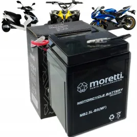 akumulator-zelowy-motocyklowy-agm-mb25l-c-12-v-2-5-ah