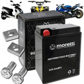 akumulator-zelowy-motocyklowy-agm-mb38-6a-6-v-13-ah