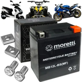 akumulator-zelowy-motocyklowy-agm-mb12l-bs-12-v-12-ah
