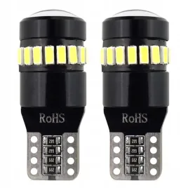 led-canbus-18smd-3014-1smd-1smd-t10-w5w-12v-24v