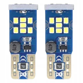 led-canbus-21smd-ultrabright-2016-t10-w5w-12v-24v-5600k-zestaw-2-szt