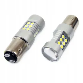 zarowki-led-63-17w-canbus-24smd-bay15d-p21-5w-12v-24v-5600k-zestaw-2-szt