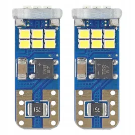 led-canbus-18smd-ultrabright-t10e-w5w-12v-24v