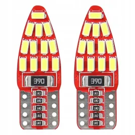 led-canbus-24smd-3014-t10e-w5w-white-12v
