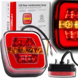 lampa-tylna-zespolona-led-neon-lewa-prawa-12-24v-homologacja-wodoodporna