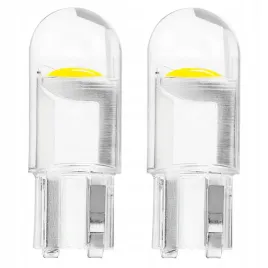 zarowki-led-standard-t10-w5w-cob-hpc-12v-white-zestaw-2-szt