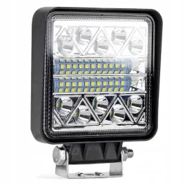 lampa-robocza-26xled-halogen-naswietlacz-combo-12v-24v-2080lm-6500k