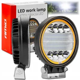 lampa-robocza-42x-led-combo-2-funkcje-halogen-naswietlacz-12v-24v-3360lm