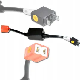 headlight-canbus-adapter-h7-usuwa-blad-12v-24v