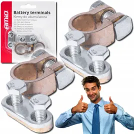 klemy-do-akumulatora-2szt-kpl-plus-i-minus-uniwersalne-do-osobowki-12v