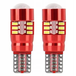 led-canbus-27smd-3014-t10e-w5w-white-12v-24v