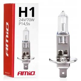 zarowka-halogenowa-h1-24v-70w-filtr-uv