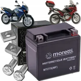 akumulator-zelowy-motocyklowy-6-ah-honda-varadero-xlv125