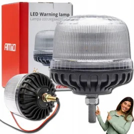 kogut-na-srube-lampa-ostrzegawcza-robocza-24led-smd-12v-24v-bialy-klosz