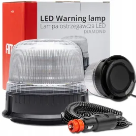 kogut-na-magnes-lampa-ostrzegawcza-24x-led-12v-24v-bialy-klosz-pomaranczowa