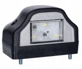lampa-oswietlenia-tablicy-rejestracyjnej-led-12-24v-tir-naczepa-przyczepa