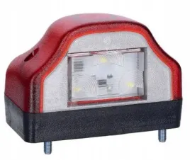 lampa-oswietlenia-tablicy-rejestracyjnej-led-12-24v-tir-naczepa-przyczepa