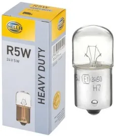 hella-zarowki-tablicy-rej-r5w-24v-5w-ba15s-10-szt