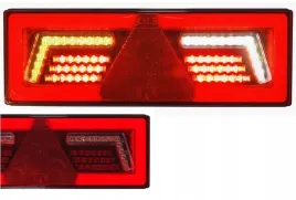 lampa-zespolona-lewa-tylna-led-neon-trojkat-12-24v-tir-naczepa-przyczepa