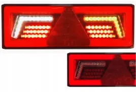 lampa-zespolona-prawa-tylna-led-neon-trojkat-12-24v-tir-naczepa-przyczepa