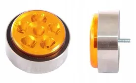 lampa-kierunkowskazu-kierunek-6-led-diodowa-12-24v-egkal-pl-pomarancz
